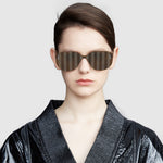 JINNNN x LYNK & CO SHADOW 02 Sunglasses
