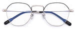 MS767 Glasses