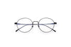 MS768 Glasses
