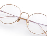 MS768 Glasses