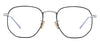 MS721 Glasses