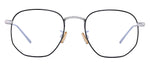 MS721 Glasses