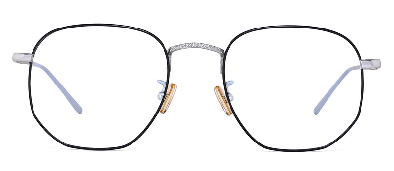 MS721 Glasses