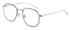 MS721 Glasses