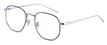 MS721 Glasses