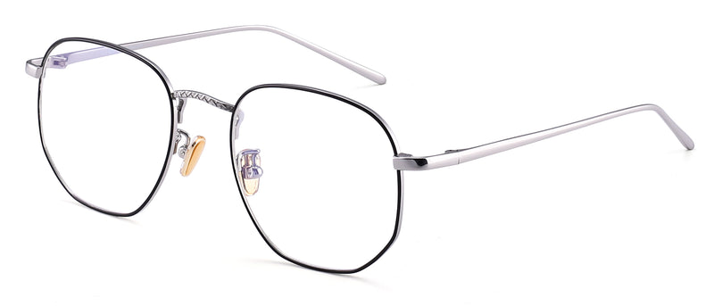 MS721 Glasses