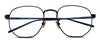 MS721 Glasses
