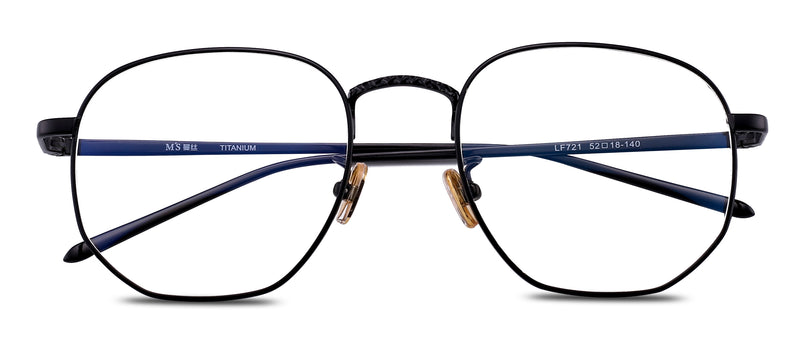 MS721 Glasses