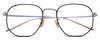 MS721 Glasses