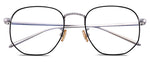 MS721 Glasses