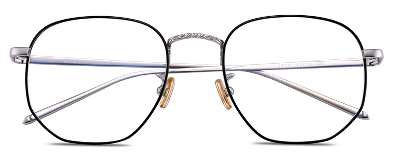 MS721 Glasses