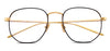 MS721 Glasses