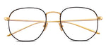 MS721 Glasses