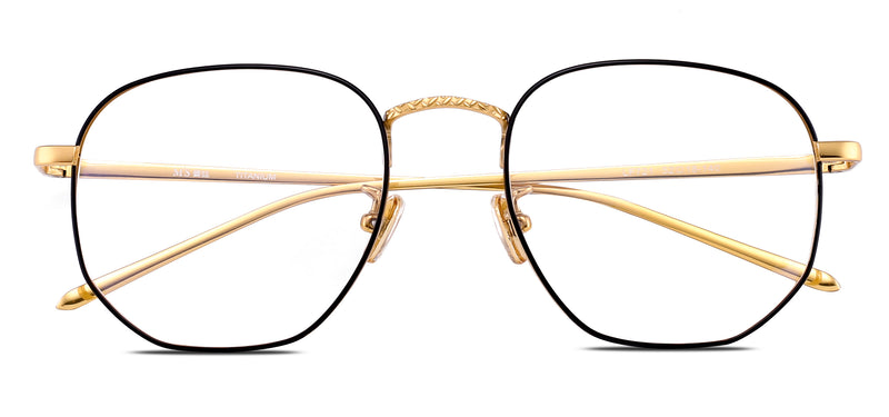 MS721 Glasses