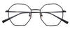 MS30003 Glasses