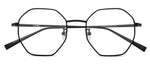 MS30003 Glasses