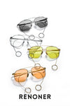 LOOPER Sunglasses