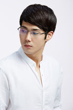 MS774 Glasses