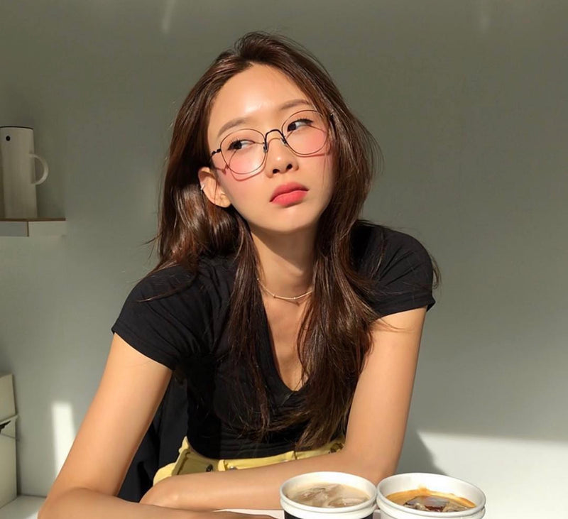 CATWALK Glasses