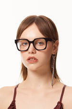 L1002 Glasses