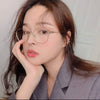 CATWALK Glasses