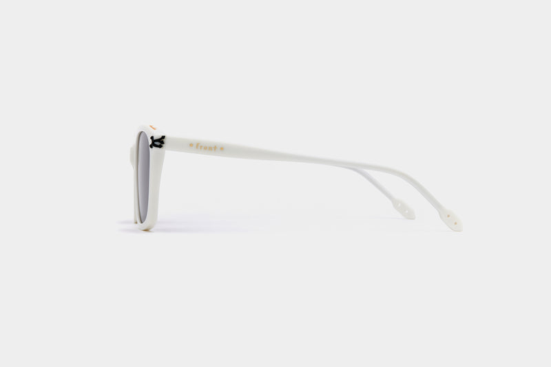 ANCHOR Sunglasses