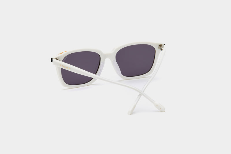 ANCHOR Sunglasses