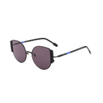 ECLIPSE Sunglasses