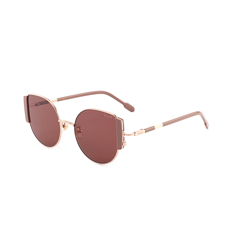 ECLIPSE Sunglasses
