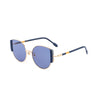 ECLIPSE Sunglasses