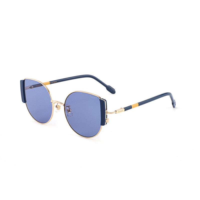 ECLIPSE Sunglasses