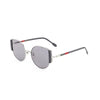 ECLIPSE Sunglasses