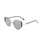 ECLIPSE Sunglasses