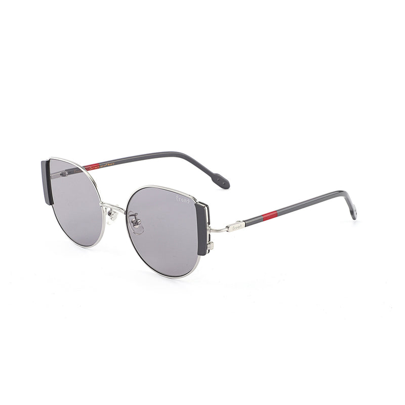 ECLIPSE Sunglasses