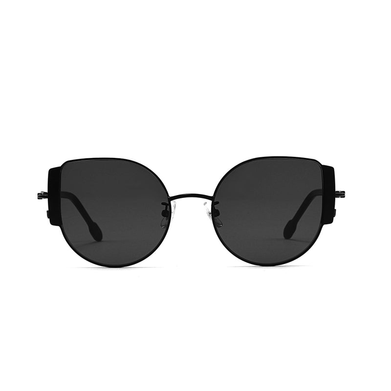 ECLIPSE Sunglasses
