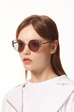 ECLIPSE Sunglasses