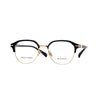 Free Roburt 51 Glasses