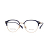 Free Roburt 51 Glasses