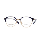 Free Roburt 51 Glasses