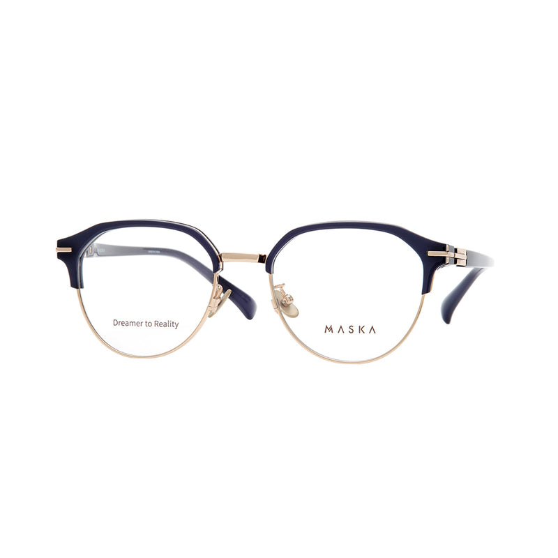 Free Roburt 51 Glasses