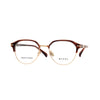 Free Roburt 51 Glasses
