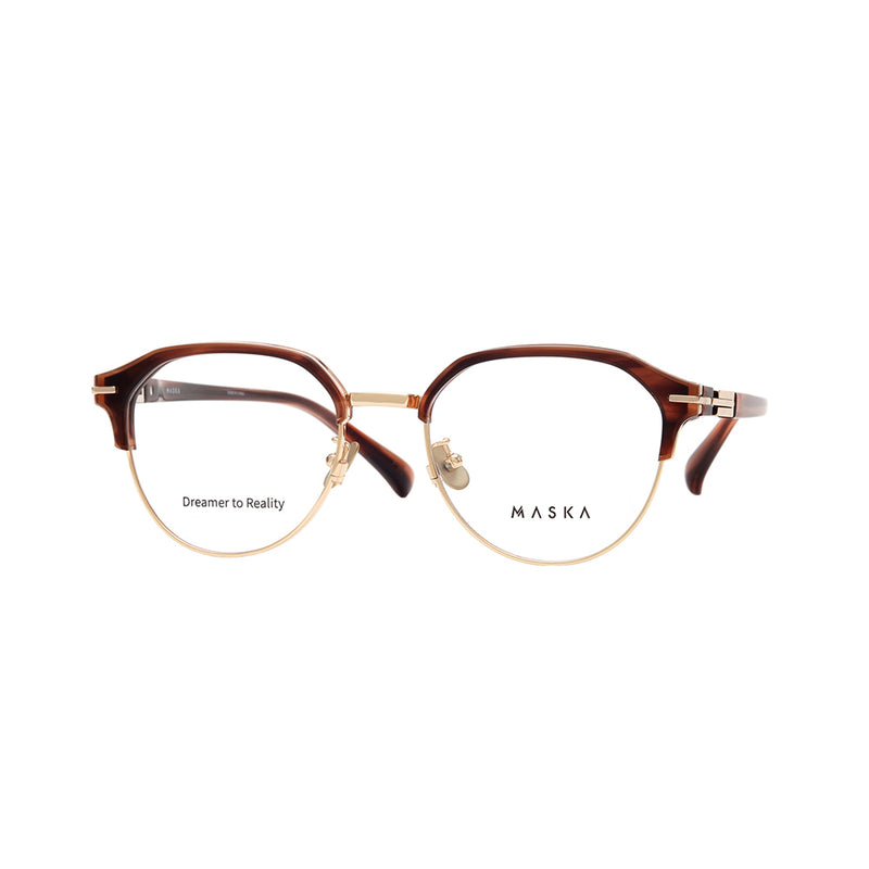Free Roburt 51 Glasses