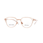 Free Roburt 51 Glasses
