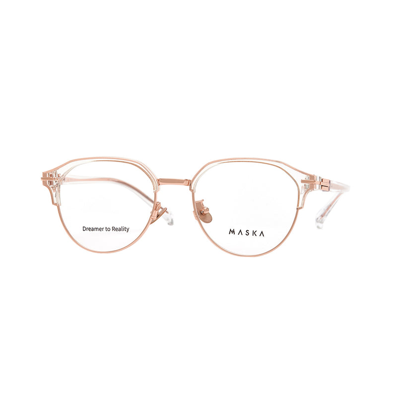 Free Roburt 51 Glasses