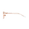 Free Roburt 51 Glasses
