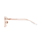 Free Roburt 51 Glasses