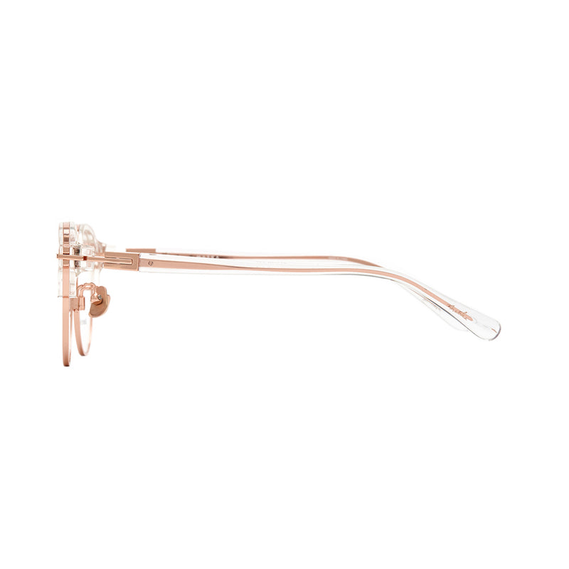 Free Roburt 51 Glasses