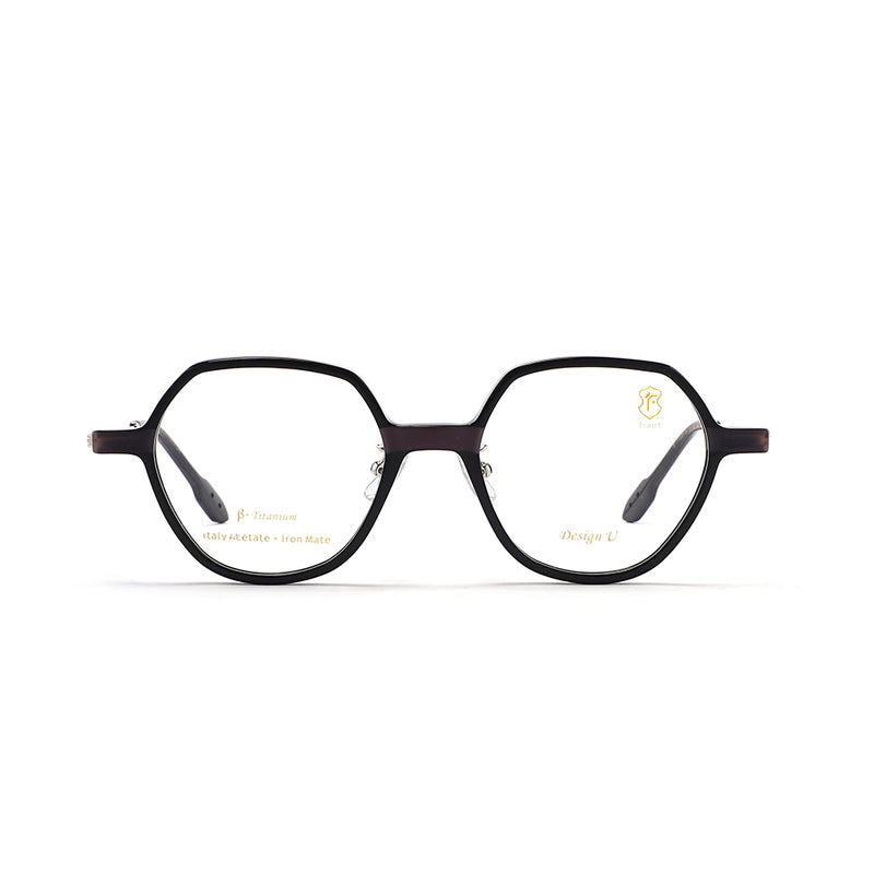 G2903 Glasses