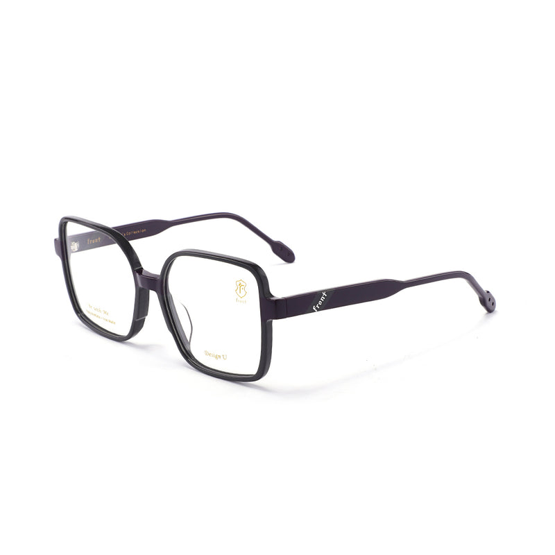 G3001 Glasses