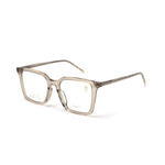 G3003 Glasses